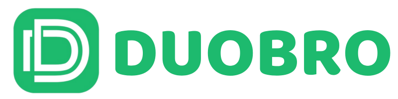 DUOBRO