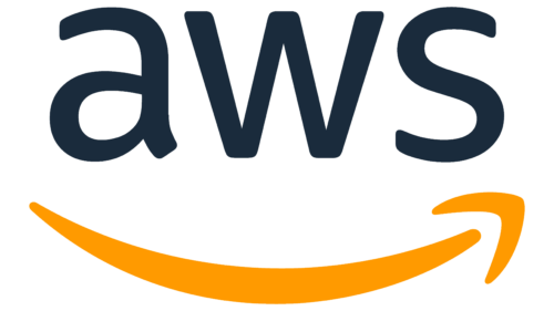 amazon-aws
