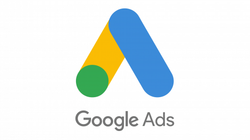 google-ads