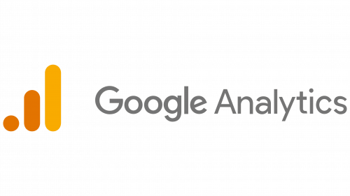 google-analytics