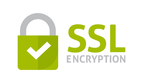 SSL